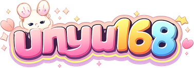 Logo unyu168